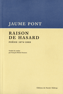 Raison de hasard
